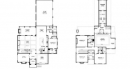 1064 Manoah Court Atlanta, GA 30338 - Image 4808602