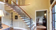 100 Spalding Mill Atlanta, GA 30350 - Image 4808604