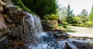 4075 Meadow Gate Drive Atlanta, GA 30350 - Image 4808606