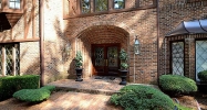 3060 Spalding Drive Atlanta, GA 30350 - Image 4808609