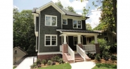 2125 Virginia Place Ne Atlanta, GA 30305 - Image 4808611