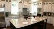 2512 Acorn Avenue Atlanta, GA 30305 - Image 4808612