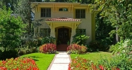 1144 Hancock Drive Ne Atlanta, GA 30306 - Image 4808613