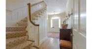 66 Camden Road Ne Atlanta, GA 30309 - Image 4808614