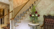 2010 Spalding Drive Atlanta, GA 30350 - Image 4808659