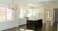 1143 Rosedale Road Atlanta, GA 30306 - Image 4808660