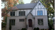 1295 Cumberland Road Ne Atlanta, GA 30306 - Image 4808661