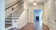 468 Westover Drive Nw Atlanta, GA 30305 - Image 4808662