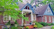842 Yorkshire Road Ne Atlanta, GA 30306 - Image 4808664