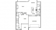 3256 Mathieson Drive Ne Atlanta, GA 30305 - Image 4808666