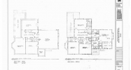 1850 Rock Springs Lane Ne Atlanta, GA 30324 - Image 4808665