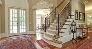 130 Dalrymple Road Atlanta, GA 30328 - Image 4808668