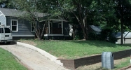 919 Stallings Avenue Se Atlanta, GA 30316 - Image 4808721