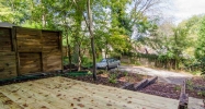 414 4th Street Ne Atlanta, GA 30308 - Image 4808722