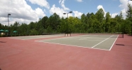 908 Brookmere Court Atlanta, GA 30349 - Image 4808724