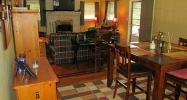 3844 Longview Drive Atlanta, GA 30341 - Image 4808922