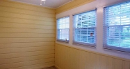 1074 Faith Avenue Atlanta, GA 30316 - Image 4808923