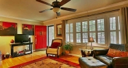 5012 Tilly Mill Road Atlanta, GA 30338 - Image 4808925