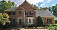 1085 New Britain Drive Sw Atlanta, GA 30331 - Image 4808927