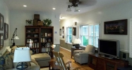 100 Selman Street Se Atlanta, GA 30316 - Image 4808928