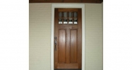 33 Candler Road Ne Atlanta, GA 30317 - Image 4808929