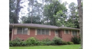 3363 Briarcliff Road Atlanta, GA 30345 - Image 4808930