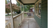 2389 Hosea L Williams Drive Se Atlanta, GA 30317 - Image 4808933