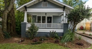 893 Confederate Avenue Se Atlanta, GA 30312 - Image 4808934