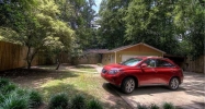 1011 Lindbergh Drive Ne Atlanta, GA 30324 - Image 4809007