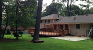 3743 Doroco Drive Atlanta, GA 30340 - Image 4809010