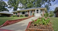 1508 Newton Avenue Atlanta, GA 30316 - Image 4809179