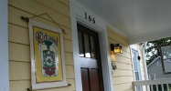 166 Eleanor Street Atlanta, GA 30317 - Image 4809180