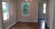 299 Deering Road Atlanta, GA 30309 - Image 4809181