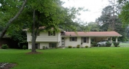 2878 Sumac Drive Atlanta, GA 30360 - Image 4809183