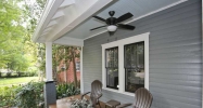 475 Kelly Street Se Atlanta, GA 30312 - Image 4809182