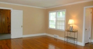 2210 Lenox Road Ne Atlanta, GA 30324 - Image 4809247