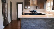 1596 May Avenue Se Atlanta, GA 30316 - Image 4809249