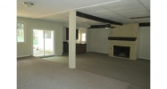 3629 Cold Spring Lane Atlanta, GA 30341 - Image 4809250