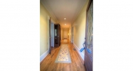 32 Carter Avenue Se Atlanta, GA 30317 - Image 4809251
