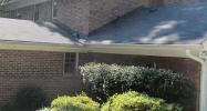 3005 Huntshire Place Atlanta, GA 30340 - Image 4809252