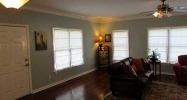 58 Kenyon Street Se Atlanta, GA 30316 - Image 4809254