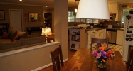 3672 Keswick Drive Atlanta, GA 30341 - Image 4809257