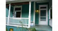 182 Estoria Street Atlanta, GA 30316 - Image 4809248