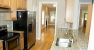 96 Kenyon Street Atlanta, GA 30316 - Image 4809445