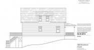 1866 Braeburn Circle Se Atlanta, GA 30316 - Image 4809442
