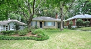 1082 Lindridge Drive Atlanta, GA 30324 - Image 4809450
