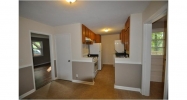 3455 Keswick Court Atlanta, GA 30341 - Image 4809446