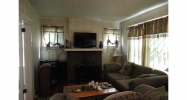 718 East Avenue Ne Atlanta, GA 30312 - Image 4809448