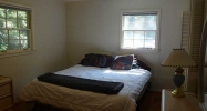 190 W Spalding Drive Ne Atlanta, GA 30328 - Image 4809437