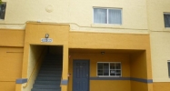 14931 Sw 82nd Ln Apt 4103 Miami, FL 33193 - Image 4809570